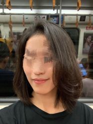 -东秀护肤造型