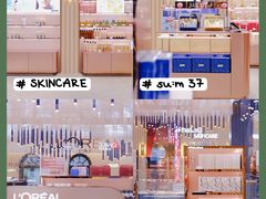-国药中服免税(北京坊店)