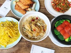 -瓦库茶馆17号(海汇港店)