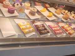 -GANSO元祖食品(丹阳店)
