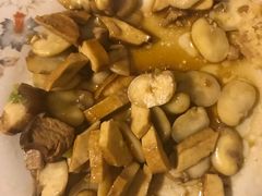 -普天和酒楼·新津菜·烤鸭(天津之眼店)