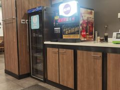 -魏家凉皮(来广营店)