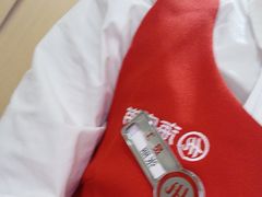 -海底捞火锅(吾悦广场店)