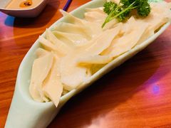 -臻馆小龙虾
