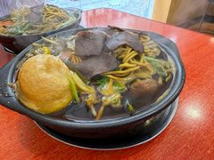 -南湖胖子砂锅(红庙店)