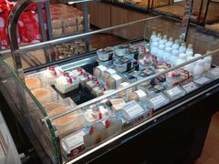 -85度C(南京张府园店)