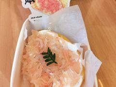 -重八牛府之小有名气(大望路店)