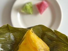 -星巴克臻选(思南公馆店)
