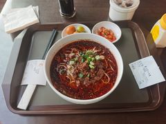 -小滨楼(渝都大道店)