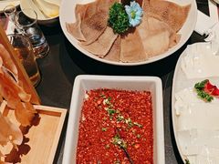 -福禄娃一家人火锅(方庄店)