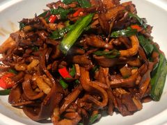 -新沸腾鱼乡(世贸天阶店)