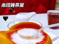 -金品燕庄