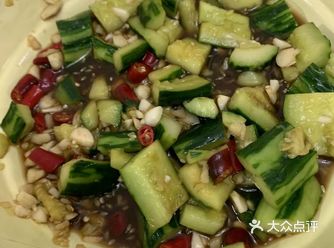 #发现南京新风味##0元玩转这座城炎炎夏日即将过去