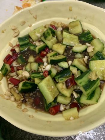 #发现南京新风味##0元玩转这座城炎炎夏日即将过去