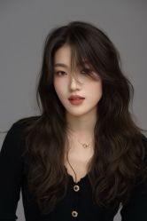 -TRIMS HAIR 修剪造型·烫染接发