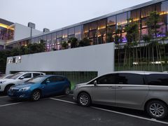 -墨宴(西洋湖店)