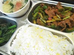 -中阿兰牛肉面(悦海新天地店)