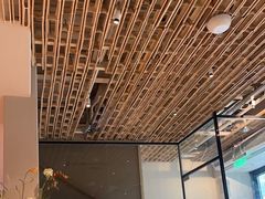 -BOCATA 西班牙餐厅(三里屯店)