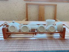 -竹鲜笙全竹宴(国色天香店)