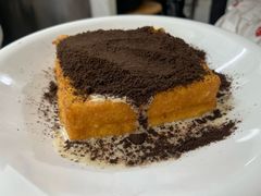 -颓记茶餐厅(美景总店)