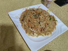 -202特色排档(五缘湾店)