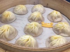 -鼎泰丰(国贸商城店)