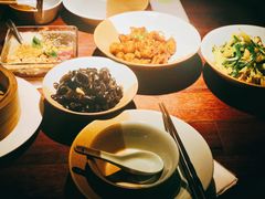 -外婆家(南开大悦城店)
