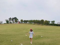 -川南大草原