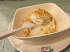 -松记糖水店(铜锣湾分店)
