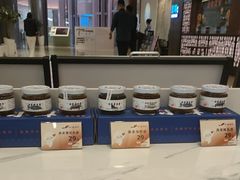 -船歌·鱼水饺青岛菜(国贸商城店)