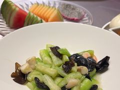 -湘湖大院(越王路店)