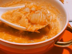 -香宫(九龙香格里拉店)