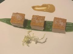 -厦门艾美酒店·乐美中餐厅