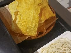 -尚合里潮汕牛肉火锅(海沧店)