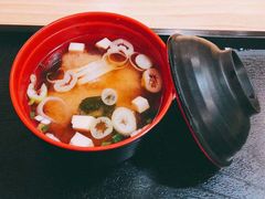 -鲔屋寿喜烧