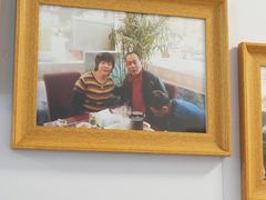 -张记焖窑·十五年专注焖烤(雍和宫店)