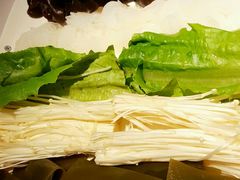 -鱼酷活鱼烤鱼(人信汇商场店)