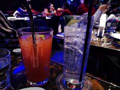 -MOSSO德国餐厅·音乐酒吧(环宇荟店)