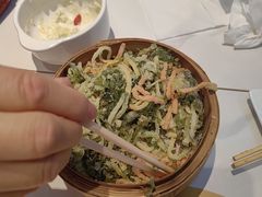 -嘉和一品粥(政府街店)