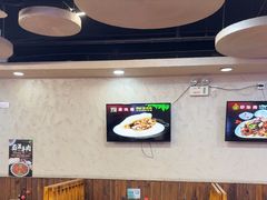 -老陕兄弟(彩虹新城店)
