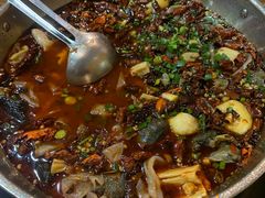 -黑竹香鸡(营和巷店)