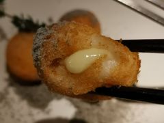 -太二酸菜鱼(沈阳万象城店)