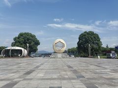 -千岛湖东南湖区