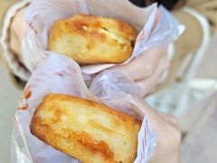 -美康饮品(羊子巷店)