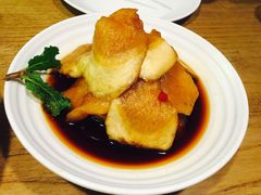 -青年公社烤鸭(蜀山万象汇店)