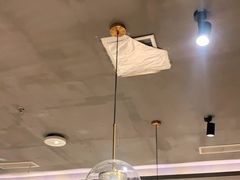 大堂-鸽子窝(宋庄店)