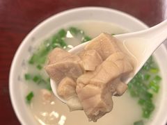 -三两春(浦三路店)