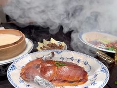 -玖五京菜(杭州城北万象城店)