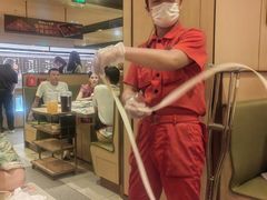 -凯德广场(西城店)