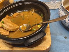 -宁邦·家宴·南京菜(红山动物园店)